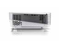 BENQ MS612 ST - 1410862 - zdjęcie 8